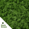 Artificial Moss Grass Realistic Mini Landscape Moss For DIY Crafts Home Garden Decor 5