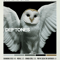 Deftones Album Cover Canvas Poster Around The Fur Saturday Night Wrist Music Wall Art Decor 6
