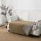 Double Sided Waterproof Dog Bed Cover Pet Blanket Sofa Protector For Couch Furniture 6
