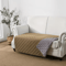 Double Sided Waterproof Dog Bed Cover Pet Blanket Sofa Protector For Couch Furniture 6