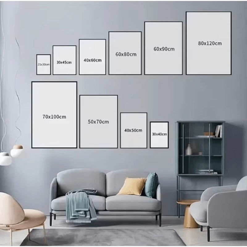 3PCS Gaming Wall Art Canvas Set Punk Style Gamepad Posters For Gamer Room Decor Boys Bedroom 3