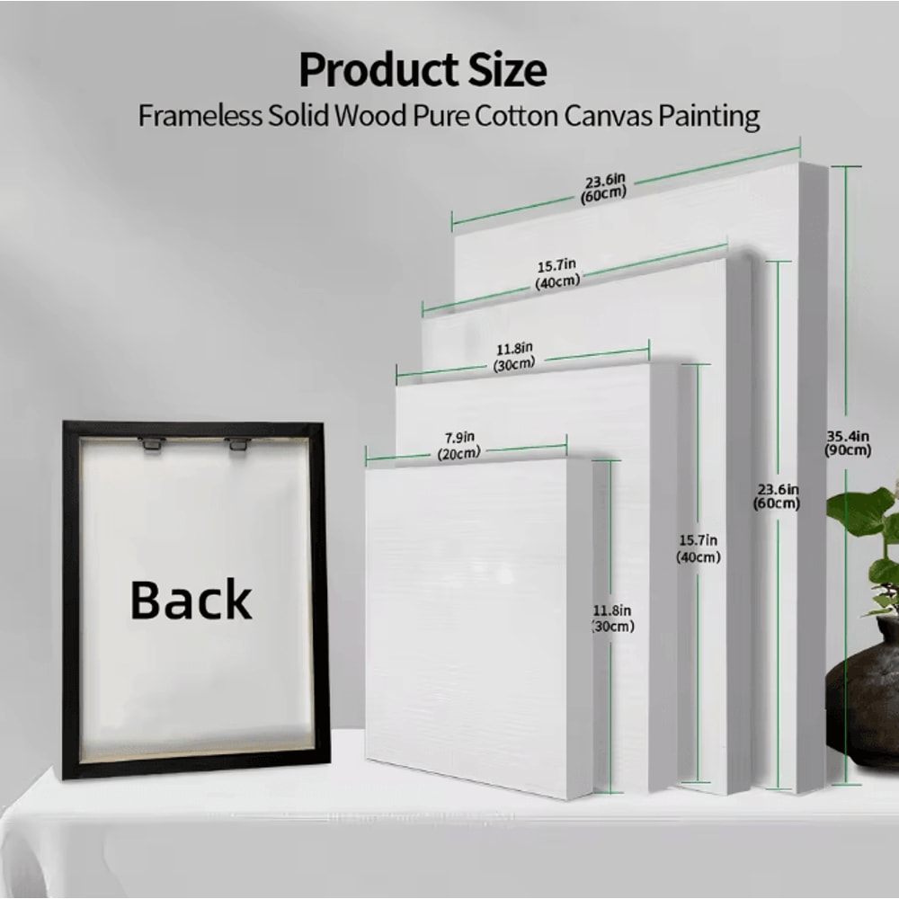 Custom Nate Diaz Poster Canvas Wall Art UFC Fighter Decor For Living Room Gym Unframed Modern Pri 4