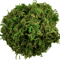 Artificial Green Moss For Potted Plants Realistic Decorative Moss For Crafts Orchid Pots DIY Deco 5