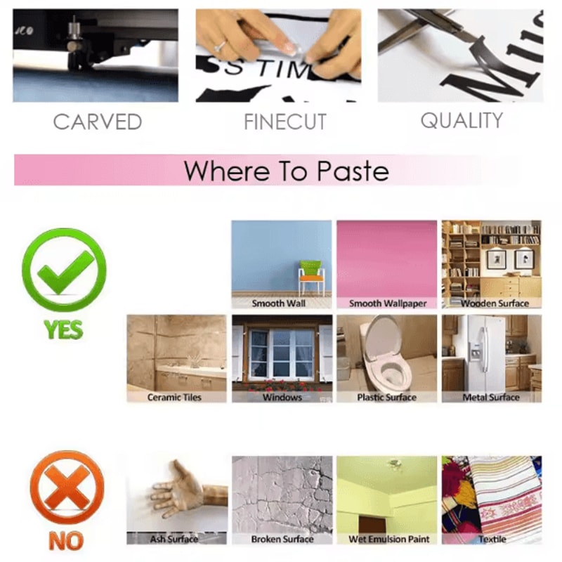 Military Helicopter Army Wall Decal Hero Soldier Vinyl Wall Sticker For Boys Room Decor 3