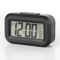 LED Digital Alarm Clock With Backlight Snooze Calendar Desk Clock For Home Office Bedside Use 6