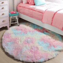 modern led wall light minimalist indoor wall sconce decorative lighting for bedroom living room home decor