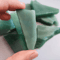 100g Natural Jadeite Stone Raw Green Jade Crystal Mineral Specimen For Teaching Collection And Home 0