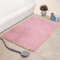 Modern Non Slip Bath Mat Washable Rectangle Floor Rug Soft Absorbent Bathroom Doormat For Bedroom L 4