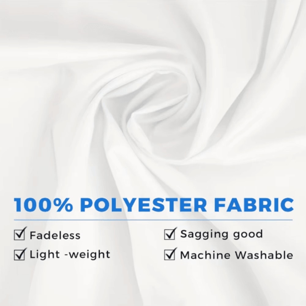 Japanese Wave Tapestry Red Sun Wall Hanging Aesthetic Ocean Landscape Decor For Bedroom Living Room 9