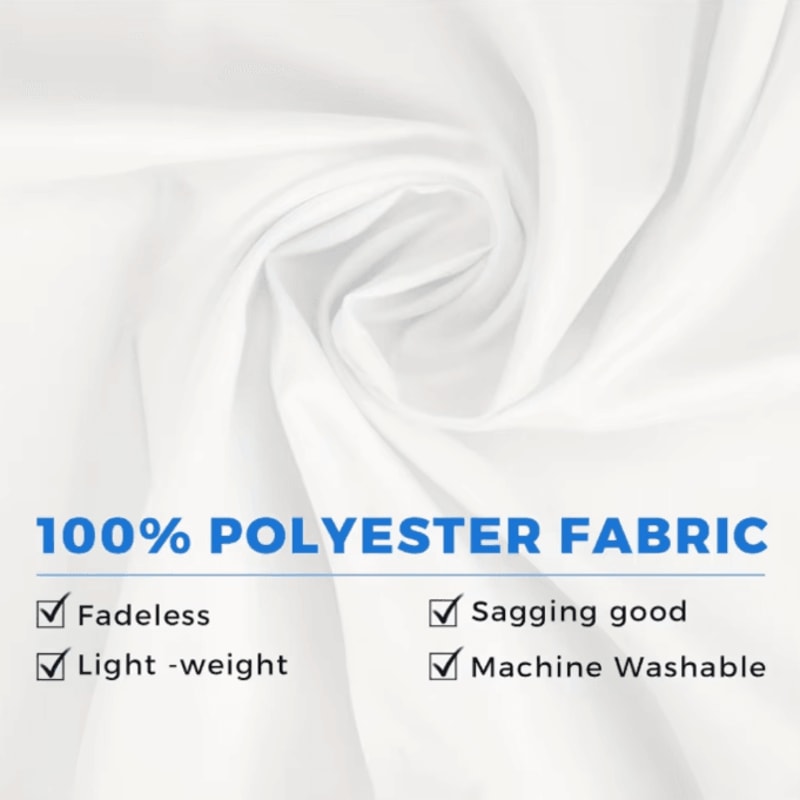 Japanese Wave Tapestry Red Sun Wall Hanging Aesthetic Ocean Landscape Decor For Bedroom Living Room 9