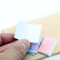 MiniVerse 4PCS Dollhouse Mini Exercise Book Set For DIY Study Room Decoration Miniature Displays 3