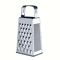 Cucumber SlicerMultifunction Stainless Steel Cucumber Slicer 4Sided Vegetable Shredder With Hand G 4