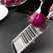 4in1 Stainless Steel Vegetable Slicer Mandoline Cutter Set With Shredder And Grater 1