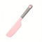 ExtraLarge Silicone Spatula Heat Resistant NonStick Cooking Baking Tool 5