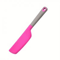 ExtraLarge Silicone Spatula Heat Resistant NonStick Cooking Baking Tool 7