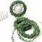 75M Artificial Ivy Garland UVResistant Faux Greenery Vines For Indoor Outdoor Decor 0
