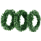 75M Artificial Ivy Garland UVResistant Faux Greenery Vines For Indoor Outdoor Decor 2