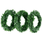 75M Artificial Ivy Garland UVResistant Faux Greenery Vines For Indoor Outdoor Decor 2