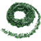 75M Artificial Ivy Garland UVResistant Faux Greenery Vines For Indoor Outdoor Decor 3