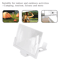 14Inch 3D Phone Screen Magnifier HD Mobile Screen Amplifier Stand For Movies Videos 1