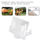 14Inch 3D Phone Screen Magnifier HD Mobile Screen Amplifier Stand For Movies Videos 1