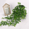 Lifelike Artificial Hanging Eucalyptus Vine Plant For Indoor Outdoor Decor 3