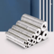 10PCS N52 Countersunk Neodymium Magnet Disc 30mm By 5mm With Screw Hole For HeavyDuty Mounting 0