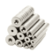 10PCS N52 Countersunk Neodymium Magnet Disc 30mm By 5mm With Screw Hole For HeavyDuty Mounting 1