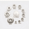 10PCS N52 Countersunk Neodymium Magnet Disc 30mm By 5mm With Screw Hole For HeavyDuty Mounting 2