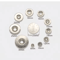 10PCS N52 Countersunk Neodymium Magnet Disc 30mm By 5mm With Screw Hole For HeavyDuty Mounting 2