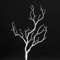 Artificial Antler Tree Branches Rustic Fake Branch Decor For Wedding Christmas Table Styling 10