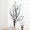 Artificial Antler Tree Branches Rustic Fake Branch Decor For Wedding Christmas Table Styling 2