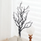 Artificial Antler Tree Branches Rustic Fake Branch Decor For Wedding Christmas Table Styling 2