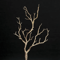 Artificial Antler Tree Branches Rustic Fake Branch Decor For Wedding Christmas Table Styling 5