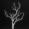Artificial Antler Tree Branches Rustic Fake Branch Decor For Wedding Christmas Table Styling 6