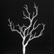 Artificial Antler Tree Branches Rustic Fake Branch Decor For Wedding Christmas Table Styling 6