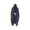 3D Printed Hooded Cloaked Statue Gothic Dark Aesthetic Figurine For Desk Shelf Decor 5
