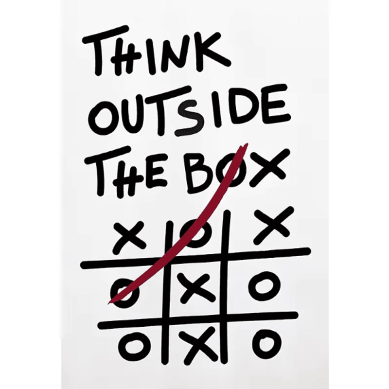 Motivational Discipline Quotes Canvas Wall Art Modern Inspirational Poster For Home Office Decor 8