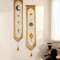 Islamic Ramadan Wall Banner Tapestry Moon Star Lantern Eid Mubarak Decor For Home Party 3