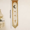Islamic Ramadan Wall Banner Tapestry Moon Star Lantern Eid Mubarak Decor For Home Party 5