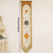 Islamic Ramadan Wall Banner Tapestry Moon Star Lantern Eid Mubarak Decor For Home Party 6