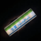 LED FamilyMart Lawson Magnetic Fridge Light TouchControl USB Refrigerator Decor Sticker 2