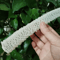 Venus Flower Basket Glass Sponge Decor OceanInspired Aquarium Table Accent 3
