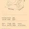 2000W Portable Electric Space Heater Adjustable Thermostat Fan Heater With TipOver Overheat Prote 7