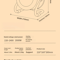 2000W Portable Electric Space Heater Adjustable Thermostat Fan Heater With TipOver Overheat Prote 7