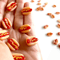 Mini Resin Hotdog Set Kawaii Dollhouse DIY Food Miniatures 2