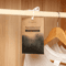 6Pack Oud Lavender Sandalwood Scented Sachet Set LongLasting Closet Drawer Fragrance Bags 5