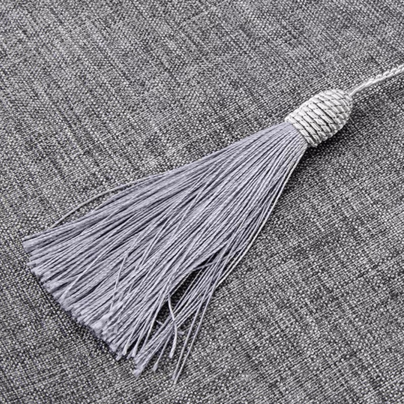 Solid Color Linen Table Runner Modern Minimalist Table Decor For Dining Coffee Tables 2
