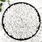 CrystalScape 1LB Natural Crystal Pebbles Polished Stones For Aquarium Home Decor 0