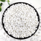 CrystalScape 1LB Natural Crystal Pebbles Polished Stones For Aquarium Home Decor 0